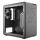 COOLER MASTER Obudowa MasterBox Q300L (USB 3.0, z oknem) MCB-Q300L-KANN-S00 - 430917 - zdjęcie 5